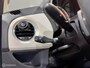 Fiat 500 0.9 TwinAir | Automaat | Carplay | Opendak pano