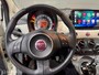 Fiat 500 0.9 TwinAir | Automaat | Carplay | Opendak pano