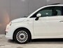 Fiat 500 0.9 TwinAir | Automaat | Carplay | Opendak pano