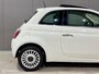 Fiat 500 0.9 TwinAir | Automaat | Carplay | Opendak pano