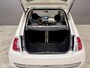 Fiat 500 0.9 TwinAir | Automaat | Carplay | Opendak pano