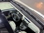 Fiat 500 0.9 TwinAir | Automaat | Carplay | Opendak pano