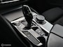 BMW 5-Serie 530e iPerformance M Sport |Pano |H&K |Camera