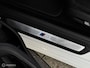 BMW 5-Serie 530e iPerformance M Sport |Pano |H&K |Camera