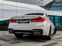 BMW 5-Serie 530e iPerformance M Sport |Pano |H&K |Camera