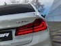 BMW 5-Serie 530e iPerformance M Sport |Pano |H&K |Camera