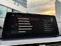 BMW 5-Serie 530e iPerformance M Sport |Pano |H&K |Camera