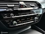 BMW 5-Serie 530e iPerformance M Sport |Pano |H&K |Camera