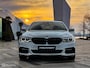 BMW 5-Serie 530e iPerformance M Sport |Pano |H&K |Camera