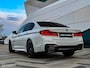BMW 5-Serie 530e iPerformance M Sport |Pano |H&K |Camera