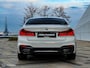 BMW 5-Serie 530e iPerformance M Sport |Pano |H&K |Camera