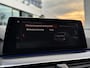 BMW 5-Serie 530e iPerformance M Sport |Pano |H&K |Camera