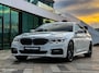 BMW 5-Serie 530e iPerformance M Sport |Pano |H&K |Camera