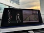 BMW 5-Serie 530e iPerformance M Sport |Pano |H&K |Camera