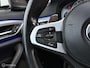 BMW 5-Serie 530e iPerformance M Sport |Pano |H&K |Camera