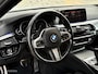BMW 5-Serie 530e iPerformance M Sport |Pano |H&K |Camera