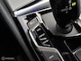 BMW 5-Serie 530e iPerformance M Sport |Pano |H&K |Camera