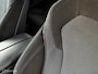 BMW 5-Serie 530e iPerformance M Sport |Pano |H&K |Camera