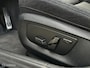 BMW 5-Serie 530e iPerformance M Sport |Pano |H&K |Camera