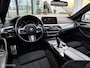 BMW 5-Serie 530e iPerformance M Sport |Pano |H&K |Camera