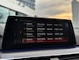BMW 5-Serie 530e iPerformance M Sport |Pano |H&K |Camera