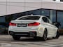BMW 5-Serie 530e iPerformance M Sport |Pano |H&K |Camera
