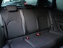 SEAT Leon 2.0 TSI FR Business Intense | NAVI |  DSG | TREKHAAK | ADAPTIV -CRUISE | APPLE CARPLAY | PDC | VIRTUAL COCKPIT | STOELVERW. |