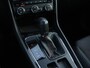 SEAT Leon 2.0 TSI FR Business Intense | NAVI |  DSG | TREKHAAK | ADAPTIV -CRUISE | APPLE CARPLAY | PDC | VIRTUAL COCKPIT | STOELVERW. |
