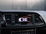 SEAT Leon 2.0 TSI FR Business Intense | NAVI |  DSG | TREKHAAK | ADAPTIV -CRUISE | APPLE CARPLAY | PDC | VIRTUAL COCKPIT | STOELVERW. |