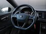 SEAT Leon 2.0 TSI FR Business Intense | NAVI |  DSG | TREKHAAK | ADAPTIV -CRUISE | APPLE CARPLAY | PDC | VIRTUAL COCKPIT | STOELVERW. |