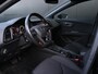 SEAT Leon 2.0 TSI FR Business Intense | NAVI |  DSG | TREKHAAK | ADAPTIV -CRUISE | APPLE CARPLAY | PDC | VIRTUAL COCKPIT | STOELVERW. |