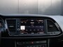 SEAT Leon 2.0 TSI FR Business Intense | NAVI |  DSG | TREKHAAK | ADAPTIV -CRUISE | APPLE CARPLAY | PDC | VIRTUAL COCKPIT | STOELVERW. |