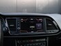 SEAT Leon 2.0 TSI FR Business Intense | NAVI |  DSG | TREKHAAK | ADAPTIV -CRUISE | APPLE CARPLAY | PDC | VIRTUAL COCKPIT | STOELVERW. |