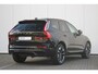 Volvo XC60 T6 Plug-in hybrid AWD Ultra Dark | Nieuwe auto! | Adaptive Cruise & Pilot Assist | Premium Harman/Kardon Audio | 360 Camera | 20" Velgen | Schuif-/kanteldak | Stoel & Stuurverwarming | Power Seats incl. Memory | Panoramisch Schuif-/kanteldak | Verwarmbare Buitenste Zittingen Achter | Elektr. Achterklep | Head-up display |