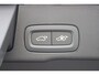 Volvo XC60 T6 Plug-in hybrid AWD Ultra Dark | Nieuwe auto! | Adaptive Cruise & Pilot Assist | Premium Harman/Kardon Audio | 360 Camera | 20" Velgen | Schuif-/kanteldak | Stoel & Stuurverwarming | Power Seats incl. Memory | Panoramisch Schuif-/kanteldak | Verwarmbare Buitenste Zittingen Achter | Elektr. Achterklep | Head-up display |
