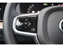 Volvo XC60 T6 Plug-in hybrid AWD Ultra Dark | Nieuwe auto! | Adaptive Cruise & Pilot Assist | Premium Harman/Kardon Audio | 360 Camera | 20" Velgen | Schuif-/kanteldak | Stoel & Stuurverwarming | Power Seats incl. Memory | Panoramisch Schuif-/kanteldak | Verwarmbare Buitenste Zittingen Achter | Elektr. Achterklep | Head-up display |