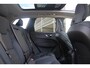 Volvo XC60 T6 Plug-in hybrid AWD Ultra Dark | Nieuwe auto! | Adaptive Cruise & Pilot Assist | Premium Harman/Kardon Audio | 360 Camera | 20" Velgen | Schuif-/kanteldak | Stoel & Stuurverwarming | Power Seats incl. Memory | Panoramisch Schuif-/kanteldak | Verwarmbare Buitenste Zittingen Achter | Elektr. Achterklep | Head-up display |