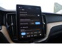 Volvo XC60 T6 Plug-in hybrid AWD Ultra Dark | Nieuwe auto! | Adaptive Cruise & Pilot Assist | Premium Harman/Kardon Audio | 360 Camera | 20" Velgen | Schuif-/kanteldak | Stoel & Stuurverwarming | Power Seats incl. Memory | Panoramisch Schuif-/kanteldak | Verwarmbare Buitenste Zittingen Achter | Elektr. Achterklep | Head-up display |