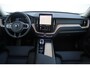 Volvo XC60 T6 Plug-in hybrid AWD Ultra Dark | Nieuwe auto! | Adaptive Cruise & Pilot Assist | Premium Harman/Kardon Audio | 360 Camera | 20" Velgen | Schuif-/kanteldak | Stoel & Stuurverwarming | Power Seats incl. Memory | Panoramisch Schuif-/kanteldak | Verwarmbare Buitenste Zittingen Achter | Elektr. Achterklep | Head-up display |