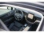 Volvo XC60 T6 Plug-in hybrid AWD Ultra Dark | Nieuwe auto! | Adaptive Cruise & Pilot Assist | Premium Harman/Kardon Audio | 360 Camera | 20" Velgen | Schuif-/kanteldak | Stoel & Stuurverwarming | Power Seats incl. Memory | Panoramisch Schuif-/kanteldak | Verwarmbare Buitenste Zittingen Achter | Elektr. Achterklep | Head-up display |