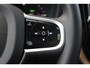 Volvo XC60 T6 Plug-in hybrid AWD Ultra Dark | Nieuwe auto! | Adaptive Cruise & Pilot Assist | Premium Harman/Kardon Audio | 360 Camera | 20" Velgen | Schuif-/kanteldak | Stoel & Stuurverwarming | Power Seats incl. Memory | Panoramisch Schuif-/kanteldak | Verwarmbare Buitenste Zittingen Achter | Elektr. Achterklep | Head-up display |