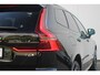 Volvo XC60 T6 Plug-in hybrid AWD Ultra Dark | Nieuwe auto! | Adaptive Cruise & Pilot Assist | Premium Harman/Kardon Audio | 360 Camera | 20" Velgen | Schuif-/kanteldak | Stoel & Stuurverwarming | Power Seats incl. Memory | Panoramisch Schuif-/kanteldak | Verwarmbare Buitenste Zittingen Achter | Elektr. Achterklep | Head-up display |