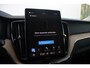 Volvo XC60 T6 Plug-in hybrid AWD Ultra Dark | Nieuwe auto! | Adaptive Cruise & Pilot Assist | Premium Harman/Kardon Audio | 360 Camera | 20" Velgen | Schuif-/kanteldak | Stoel & Stuurverwarming | Power Seats incl. Memory | Panoramisch Schuif-/kanteldak | Verwarmbare Buitenste Zittingen Achter | Elektr. Achterklep | Head-up display |