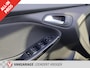 Ford Focus 1.0 Titanium Rijklaarprijs|Bovaggarantie|Trekhaak