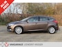 Ford Focus 1.0 Titanium Rijklaarprijs|Bovaggarantie|Trekhaak