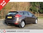 Ford Focus 1.0 Titanium Rijklaarprijs|Bovaggarantie|Trekhaak