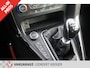 Ford Focus 1.0 Titanium Rijklaarprijs|Bovaggarantie|Trekhaak