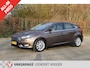 Ford Focus 1.0 Titanium Rijklaarprijs|Bovaggarantie|Trekhaak