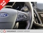 Ford Focus 1.0 Titanium Rijklaarprijs|Bovaggarantie|Trekhaak