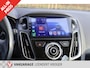 Ford Focus 1.0 Titanium Rijklaarprijs|Bovaggarantie|Trekhaak